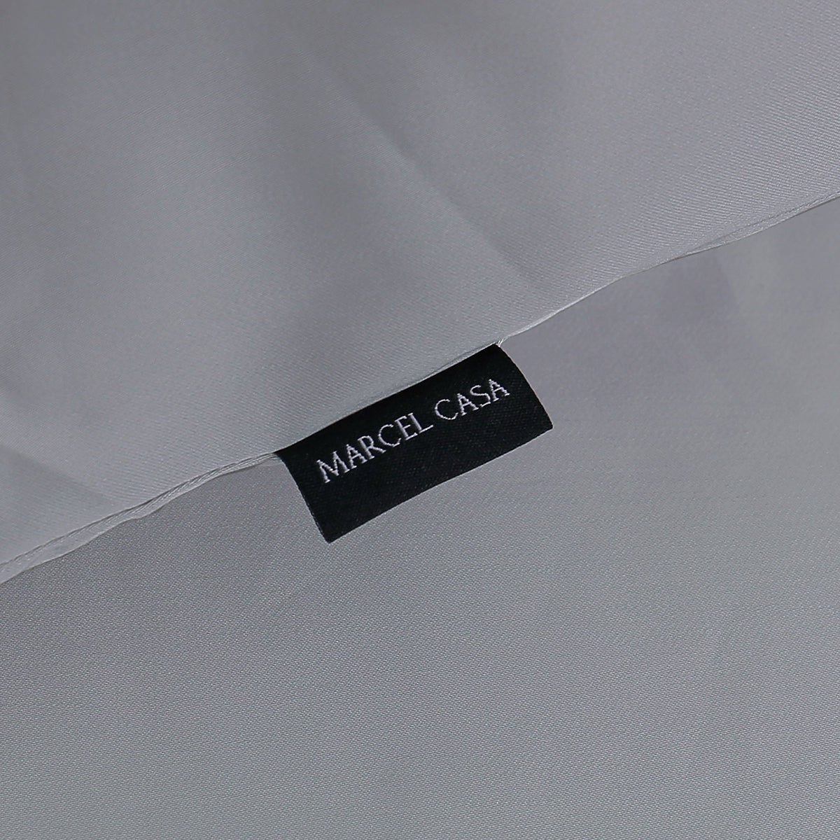 Premium TENCEL™ Lyocell Bundle Set