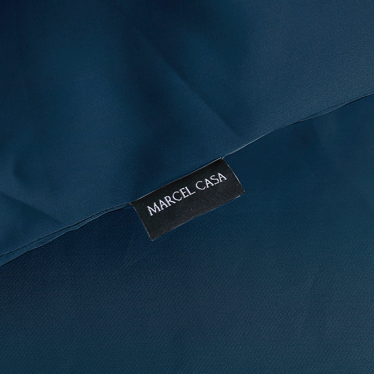 Premium TENCEL™ Lyocell Bundle Set