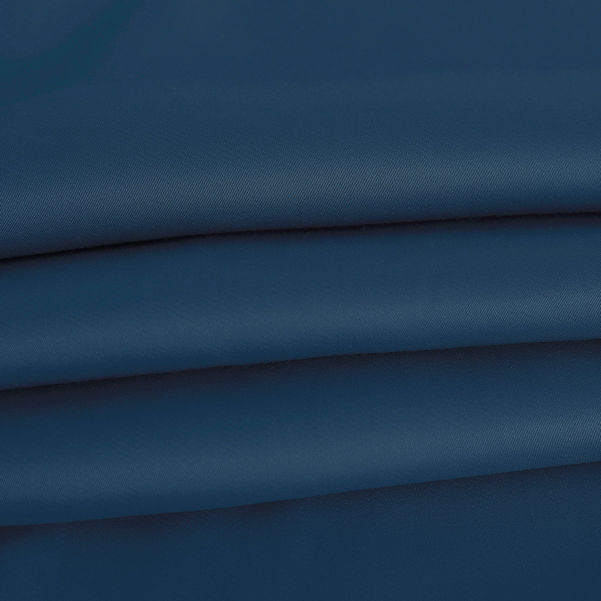 Premium TENCEL™ Lyocell Bundle Set