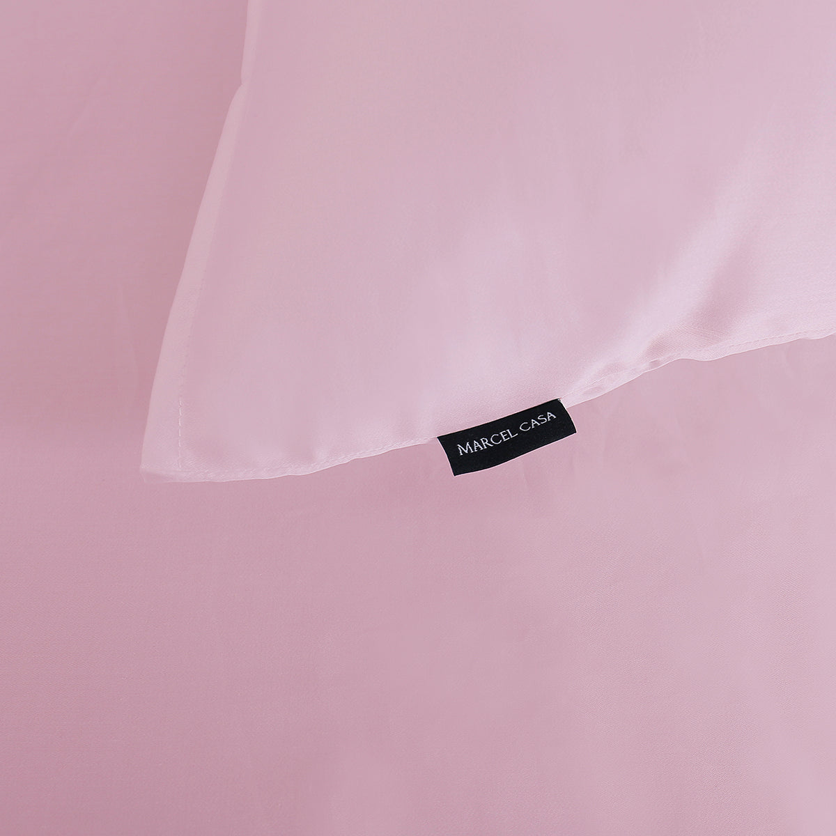 Premium TENCEL™ Lyocell Bundle Set
