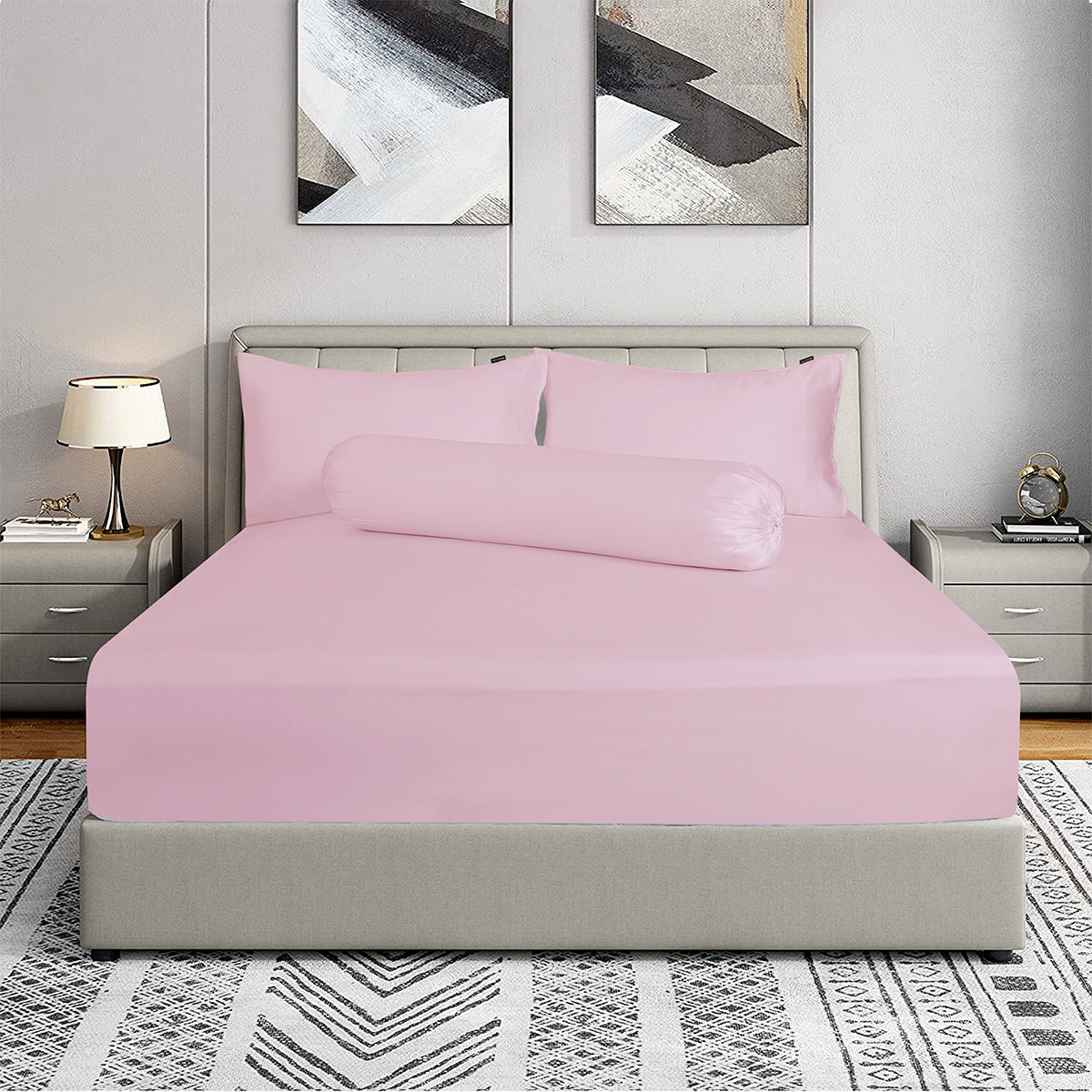 Premium TENCEL™ Lyocell Bundle Set