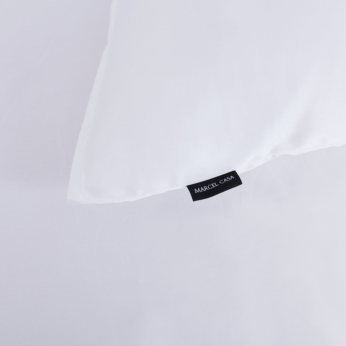 Premium TENCEL™ Lyocell Bundle Set