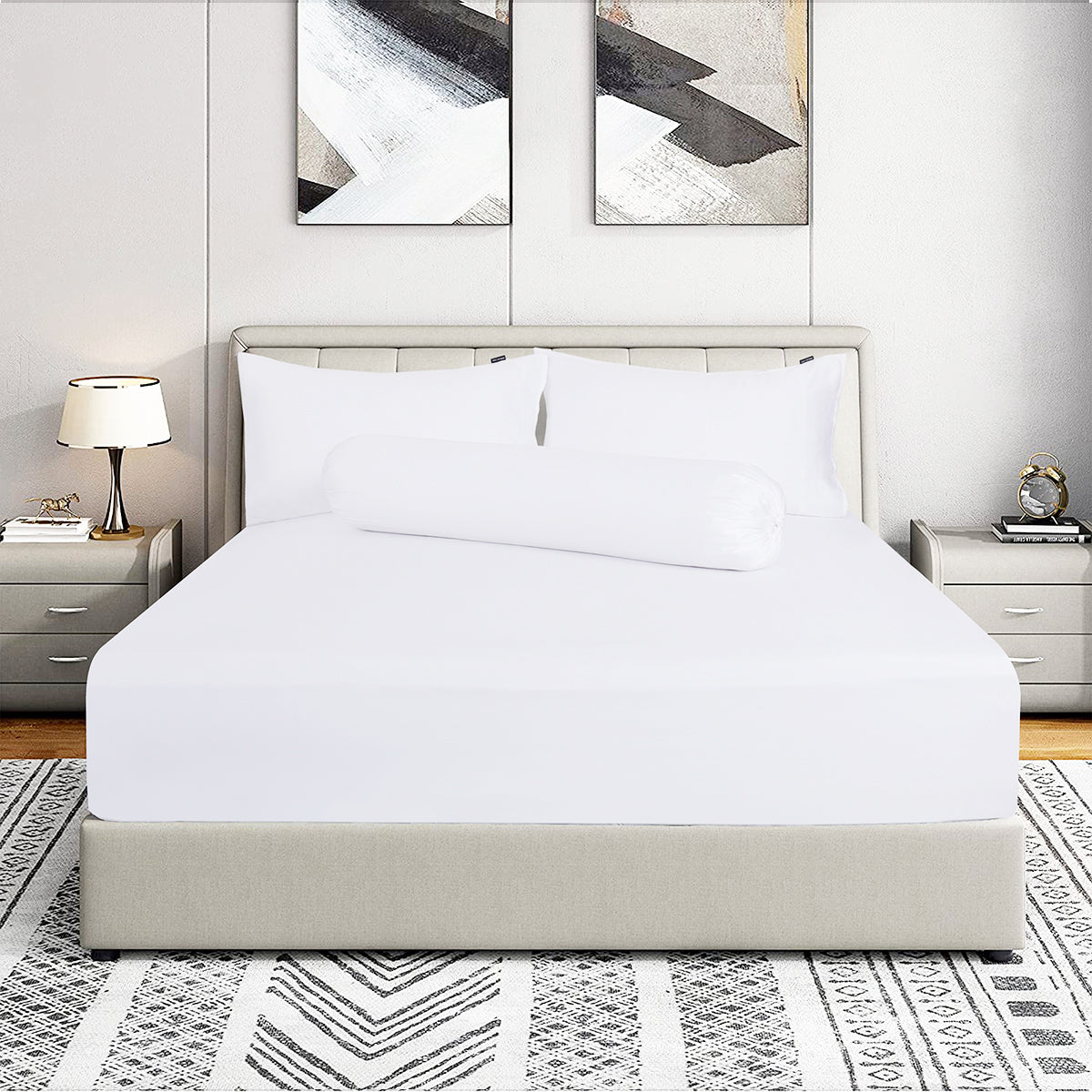 Premium TENCEL™ Lyocell Bundle Set