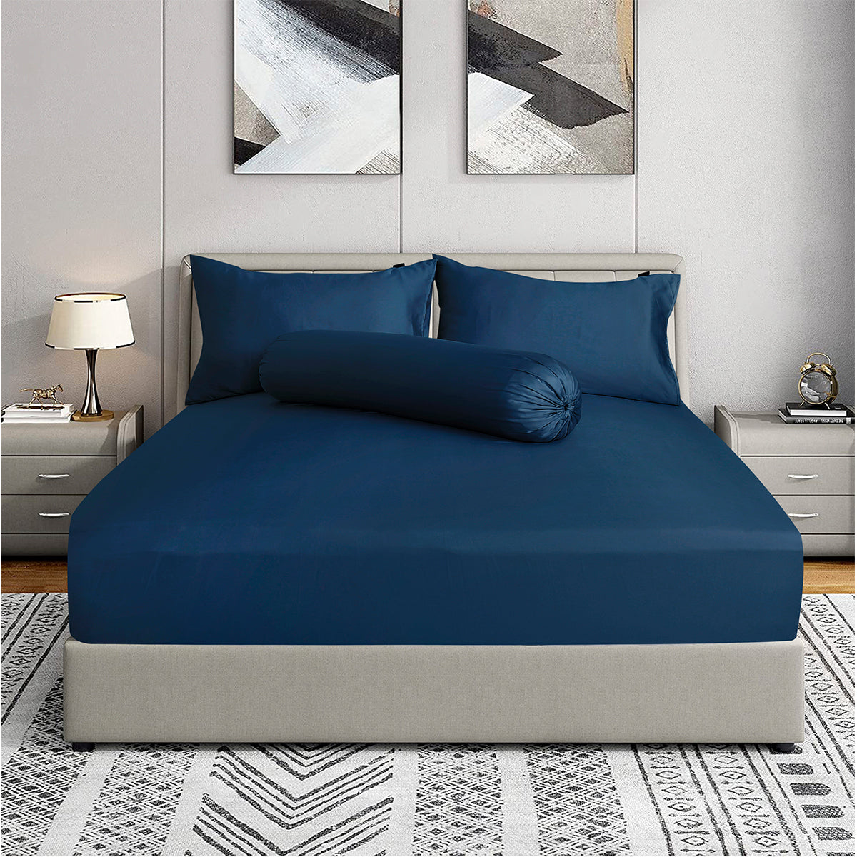 Premium TENCEL™ Lyocell Bundle Set